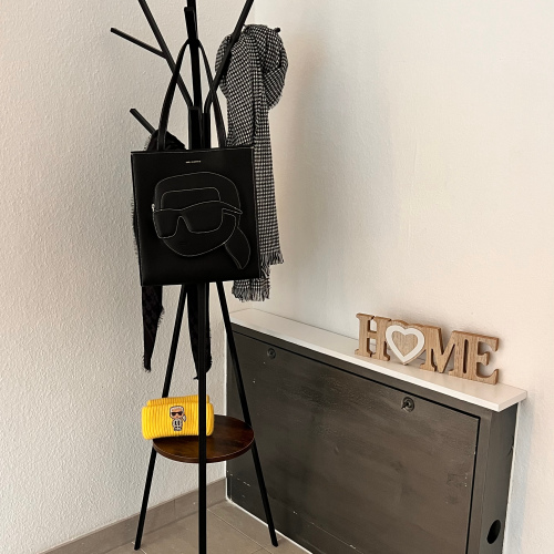 Herrliche Maisonette auf der Ehrenstrasse! optimhome Immobilien Deutschland • Kaufen & Verkaufen Herrliche Maisonette auf der Ehrenstrasse! optimhome Immobilien Deutschland • Kaufen & Verkaufen