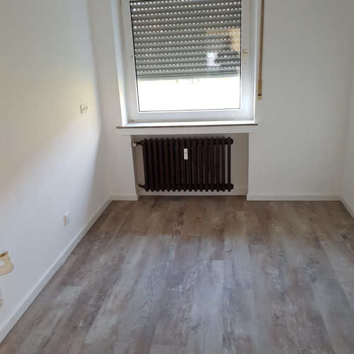 VERKAUFT - Solides Mehrfamilienhaus mit Ausbaupotential - VERKAUFT optimhome Immobilien Deutschland • Kaufen & Verkaufen