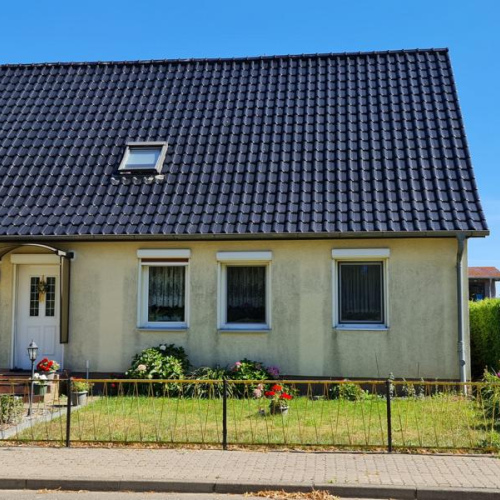 ca. 300 m. zum See !!! optimhome Immobilien Deutschland • Kaufen & Verkaufen