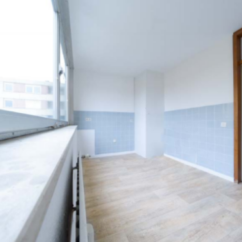 Exposé optimhome Immobilien Deutschland • Kaufen & Verkaufen