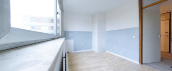 Bild Kapitalanleger aufgepasst! ETW's in einer sanierten Wohnanlage mit Mietgarantie! in Bönen