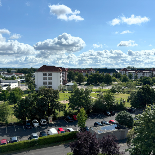 RESERVIERT Bezugsfreie Etagenwohnung in attraktiver Lage nahe dem Kinzigbogen! optimhome Immobilien Deutschland • Kaufen & Verkaufen RESERVIERT Bezugsfreie Etagenwohnung in attraktiver Lage nahe dem Kinzigbogen! optimhome Immobilien Deutschland • Kaufen & Verkaufen