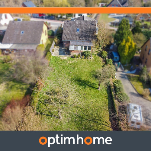 Einfamilienhaus mit Einliegerwohnung - Wohnen, vermieten oder arbeiten optimhome Immobilien Deutschland • Kaufen & Verkaufen Einfamilienhaus mit Einliegerwohnung - Wohnen, vermieten oder arbeiten optimhome Immobilien Deutschland • Kaufen & Verkaufen