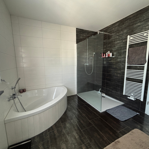 ***Apartes Zuhause in komfortabler Lage*** optimhome Immobilien Deutschland • Kaufen & Verkaufen