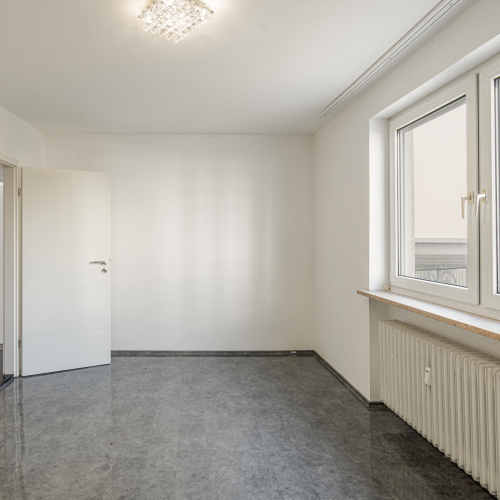 Wohlfühloase mit Südterrasse in Milbertshofen optimhome Immobilien Deutschland • Kaufen & Verkaufen Wohlfühloase mit Südterrasse in Milbertshofen optimhome Immobilien Deutschland • Kaufen & Verkaufen