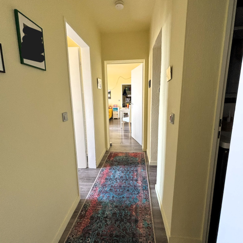 RESERVIERT Bezugsfreie Etagenwohnung in attraktiver Lage nahe dem Kinzigbogen! optimhome Immobilien Deutschland • Kaufen & Verkaufen RESERVIERT Bezugsfreie Etagenwohnung in attraktiver Lage nahe dem Kinzigbogen! optimhome Immobilien Deutschland • Kaufen & Verkaufen