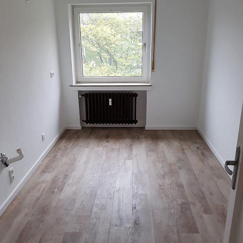 VERKAUFT - Solides Mehrfamilienhaus mit Ausbaupotential - VERKAUFT optimhome Immobilien Deutschland • Kaufen & Verkaufen