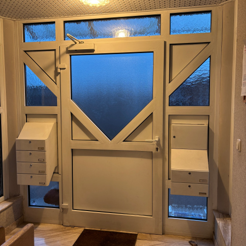 ***Interessante Kapitalanlage: Erdgeschosswohnung in komfortabler Lage*** optimhome Immobilien Deutschland • Kaufen & Verkaufen ***Interessante Kapitalanlage: Erdgeschosswohnung in komfortabler Lage*** optimhome Immobilien Deutschland • Kaufen & Verkaufen