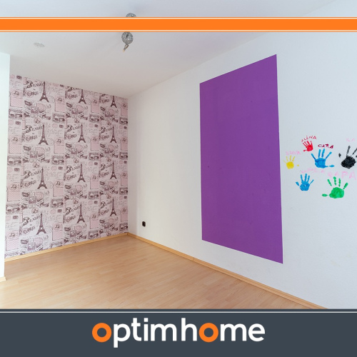 Einfamilienhaus mit Einliegerwohnung - Wohnen, vermieten oder arbeiten optimhome Immobilien Deutschland • Kaufen & Verkaufen Einfamilienhaus mit Einliegerwohnung - Wohnen, vermieten oder arbeiten optimhome Immobilien Deutschland • Kaufen & Verkaufen