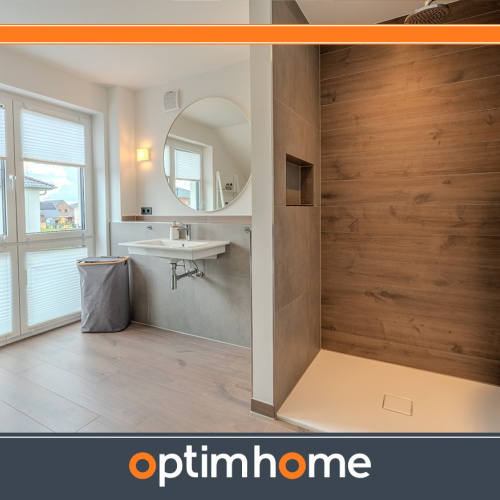 # VERKAUFT # KfW 40 Plus – Neuwertiges Viebrockhaus mit Photovoltaik, Speicher und Doppelgarage optimhome Immobilien Deutschland • Kaufen & Verkaufen # VERKAUFT # KfW 40 Plus – Neuwertiges Viebrockhaus mit Photovoltaik, Speicher und Doppelgarage optimhome Immobilien Deutschland • Kaufen & Verkaufen