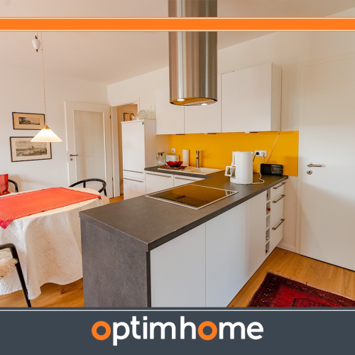 # VERKAUFT # Seniorengerechtes, barrierefreies, zentrumsnahes Wohnen optimhome Immobilien Deutschland • Kaufen & Verkaufen # VERKAUFT # Seniorengerechtes, barrierefreies, zentrumsnahes Wohnen optimhome Immobilien Deutschland • Kaufen & Verkaufen