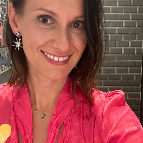 Edyta Rudnik optimhome Immobilien Deutschland • Kaufen & Verkaufen Edyta Rudnik optimhome Immobilien Deutschland • Kaufen & Verkaufen