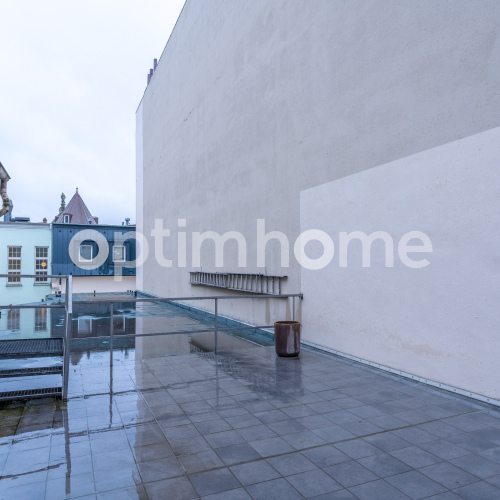Einzigartige 610 m² auf 3 Ebenen in Top-Lage in der Hamburger City optimhome Immobilien Deutschland • Kaufen & Verkaufen Einzigartige 610 m² auf 3 Ebenen in Top-Lage in der Hamburger City optimhome Immobilien Deutschland • Kaufen & Verkaufen