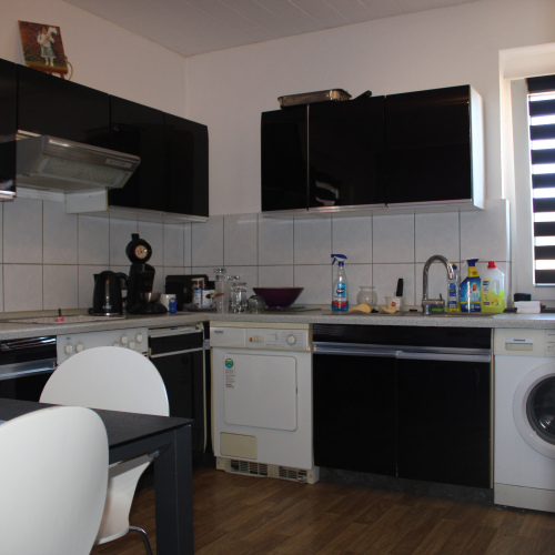 Eigentum statt Miete oder Kapitalanlage zur Altersvorsorge! optimhome Immobilien Deutschland • Kaufen & Verkaufen Eigentum statt Miete oder Kapitalanlage zur Altersvorsorge! optimhome Immobilien Deutschland • Kaufen & Verkaufen