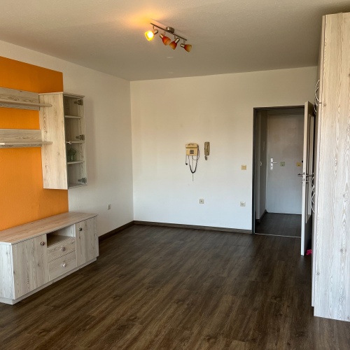 ***Eigennutzung oder Kapitalanlage - Sie entscheiden!*** optimhome Immobilien Deutschland • Kaufen & Verkaufen ***Eigennutzung oder Kapitalanlage - Sie entscheiden!*** optimhome Immobilien Deutschland • Kaufen & Verkaufen