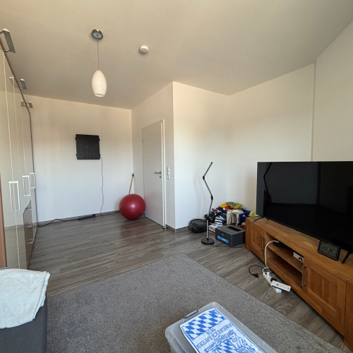***Apartes Zuhause in komfortabler Lage*** optimhome Immobilien Deutschland • Kaufen & Verkaufen