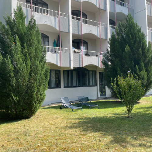 ***Zentrale Lage, gute Rendite und vielfältig nutzbar*** optimhome Immobilien Deutschland • Kaufen & Verkaufen ***Zentrale Lage, gute Rendite und vielfältig nutzbar*** optimhome Immobilien Deutschland • Kaufen & Verkaufen
