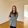 Bild Jacqueline Petkovic
