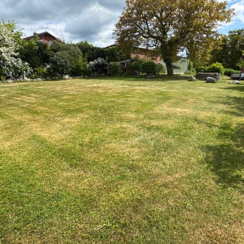 Baugrundstück in Mitten ländlicher Idylle im Altdorf für ihr Bauvorhaben optimhome Immobilien Deutschland • Kaufen & Verkaufen Baugrundstück in Mitten ländlicher Idylle im Altdorf für ihr Bauvorhaben optimhome Immobilien Deutschland • Kaufen & Verkaufen
