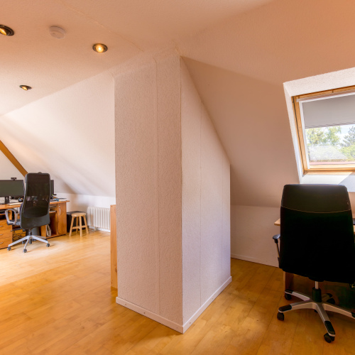 Ihr neues Zuhause in Bestlage von Bremen Borgfeld optimhome Immobilien Deutschland • Kaufen & Verkaufen Ihr neues Zuhause in Bestlage von Bremen Borgfeld optimhome Immobilien Deutschland • Kaufen & Verkaufen