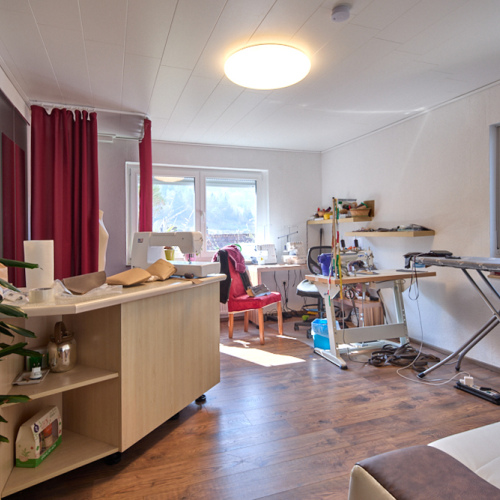 Familienidyll in Heigenbrücken! Haus mit viel Platz für die Familie optimhome Immobilien Deutschland • Kaufen & Verkaufen Familienidyll in Heigenbrücken! Haus mit viel Platz für die Familie optimhome Immobilien Deutschland • Kaufen & Verkaufen