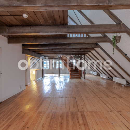 Einzigartige 610 m² auf 3 Ebenen in Top-Lage in der Hamburger City optimhome Immobilien Deutschland • Kaufen & Verkaufen Einzigartige 610 m² auf 3 Ebenen in Top-Lage in der Hamburger City optimhome Immobilien Deutschland • Kaufen & Verkaufen