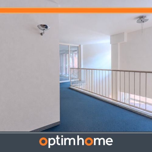 Attraktive Gewerbeeinheit – vermietet, vielseitig & gut angebunden optimhome Immobilien Deutschland • Kaufen & Verkaufen