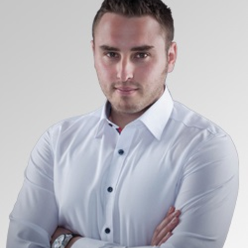 David Thyen optimhome Immobilien Deutschland • Kaufen & Verkaufen