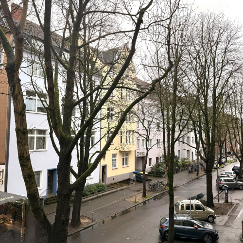 Kapitalanleger aufgepasst! Gut vermietete ETW zu verkaufen! optimhome Immobilien Deutschland • Kaufen & Verkaufen Kapitalanleger aufgepasst! Gut vermietete ETW zu verkaufen! optimhome Immobilien Deutschland • Kaufen & Verkaufen