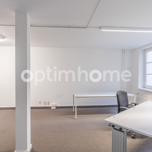 Einzigartige 610 m² auf 3 Ebenen in Top-Lage in der Hamburger City optimhome Immobilien Deutschland • Kaufen & Verkaufen Einzigartige 610 m² auf 3 Ebenen in Top-Lage in der Hamburger City optimhome Immobilien Deutschland • Kaufen & Verkaufen