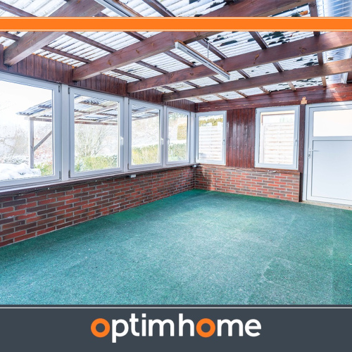 Einfamilienhaus mit Einliegerwohnung - Wohnen, vermieten oder arbeiten optimhome Immobilien Deutschland • Kaufen & Verkaufen Einfamilienhaus mit Einliegerwohnung - Wohnen, vermieten oder arbeiten optimhome Immobilien Deutschland • Kaufen & Verkaufen