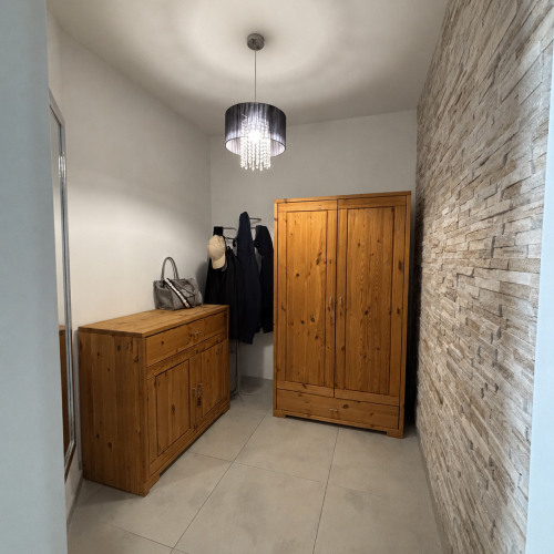 ***Apartes Zuhause in komfortabler Lage*** optimhome Immobilien Deutschland • Kaufen & Verkaufen