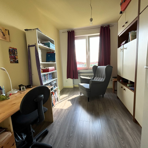 RESERVIERT Bezugsfreie Etagenwohnung in attraktiver Lage nahe dem Kinzigbogen! optimhome Immobilien Deutschland • Kaufen & Verkaufen RESERVIERT Bezugsfreie Etagenwohnung in attraktiver Lage nahe dem Kinzigbogen! optimhome Immobilien Deutschland • Kaufen & Verkaufen