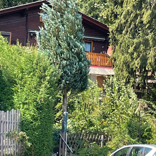 ***Rückzugsort für Erholung und Entspannung*** optimhome Immobilien Deutschland • Kaufen & Verkaufen