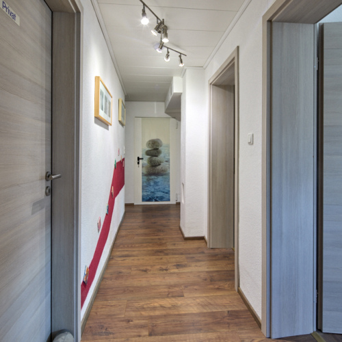Familienidyll in Heigenbrücken! Haus mit viel Platz für die Familie optimhome Immobilien Deutschland • Kaufen & Verkaufen Familienidyll in Heigenbrücken! Haus mit viel Platz für die Familie optimhome Immobilien Deutschland • Kaufen & Verkaufen