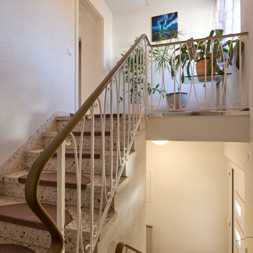 Familienidyll in Heigenbrücken! Haus mit viel Platz für die Familie optimhome Immobilien Deutschland • Kaufen & Verkaufen Familienidyll in Heigenbrücken! Haus mit viel Platz für die Familie optimhome Immobilien Deutschland • Kaufen & Verkaufen