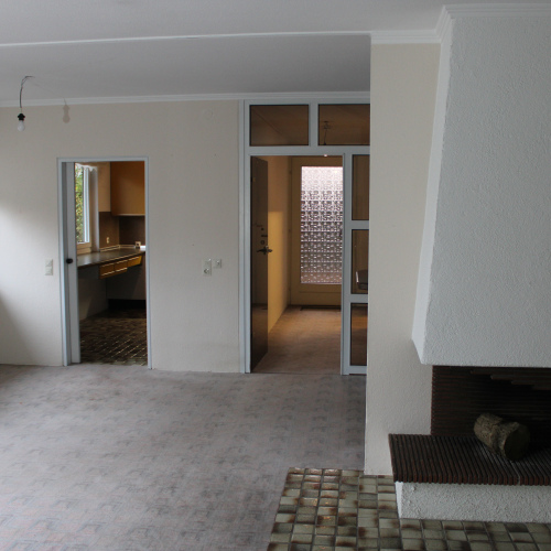 Doppelhaushälfte im Stil eines Einfamilienhauses mit Kamin, Sauna und Garage optimhome Immobilien Deutschland • Kaufen & Verkaufen Doppelhaushälfte im Stil eines Einfamilienhauses mit Kamin, Sauna und Garage optimhome Immobilien Deutschland • Kaufen & Verkaufen