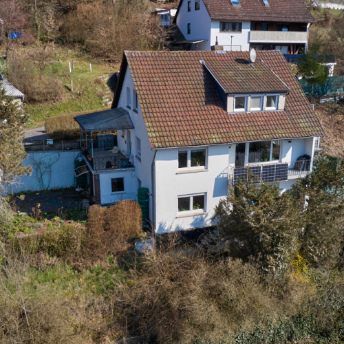 Familienidyll in Heigenbrücken! Haus mit viel Platz für die Familie optimhome Immobilien Deutschland • Kaufen & Verkaufen Familienidyll in Heigenbrücken! Haus mit viel Platz für die Familie optimhome Immobilien Deutschland • Kaufen & Verkaufen