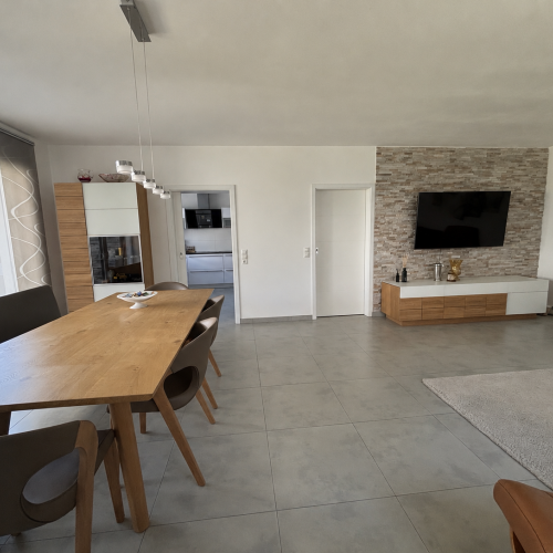***Apartes Zuhause in komfortabler Lage*** optimhome Immobilien Deutschland • Kaufen & Verkaufen