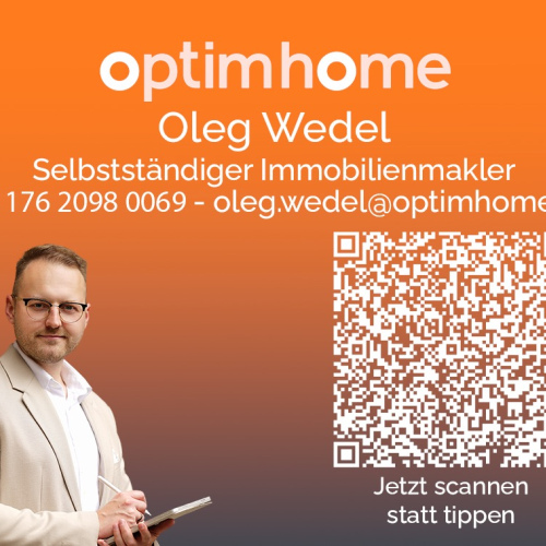 # VERKAUFT # KfW 40 Plus – Neuwertiges Viebrockhaus mit Photovoltaik, Speicher und Doppelgarage optimhome Immobilien Deutschland • Kaufen & Verkaufen # VERKAUFT # KfW 40 Plus – Neuwertiges Viebrockhaus mit Photovoltaik, Speicher und Doppelgarage optimhome Immobilien Deutschland • Kaufen & Verkaufen