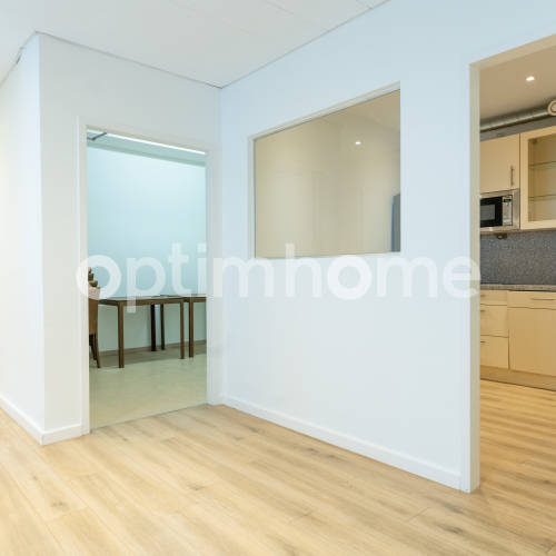 Einzigartige 610 m² auf 3 Ebenen in Top-Lage in der Hamburger City optimhome Immobilien Deutschland • Kaufen & Verkaufen Einzigartige 610 m² auf 3 Ebenen in Top-Lage in der Hamburger City optimhome Immobilien Deutschland • Kaufen & Verkaufen