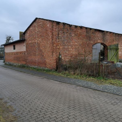 ca. 7.km. von Laage... knapp 20 km. nach Güstrow optimhome Immobilien Deutschland • Kaufen & Verkaufen