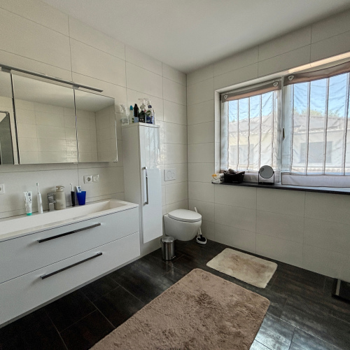 ***Apartes Zuhause in komfortabler Lage*** optimhome Immobilien Deutschland • Kaufen & Verkaufen