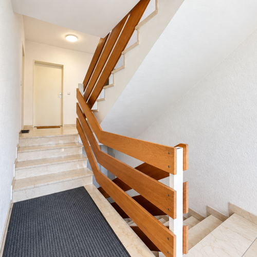 Attraktive Anlageimmobilie in gefragter Wohnlage optimhome Immobilien Deutschland • Kaufen & Verkaufen