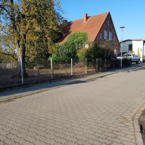 zwischen Güstrow & Rostock optimhome Immobilien Deutschland • Kaufen & Verkaufen zwischen Güstrow & Rostock optimhome Immobilien Deutschland • Kaufen & Verkaufen