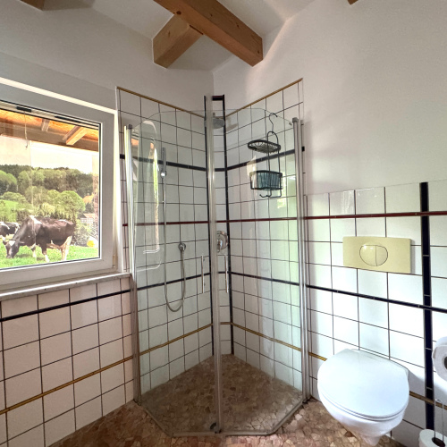 Stilvolles idyllisches Fachwerkhaus mit beheizter Doppelgarage und einem traumhaften Garten optimhome Immobilien Deutschland • Kaufen & Verkaufen Stilvolles idyllisches Fachwerkhaus mit beheizter Doppelgarage und einem traumhaften Garten optimhome Immobilien Deutschland • Kaufen & Verkaufen