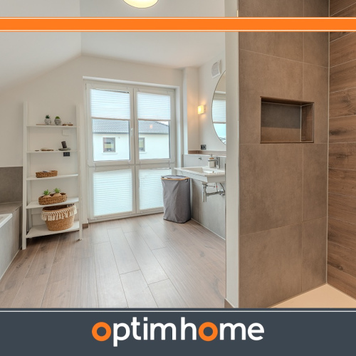 # VERKAUFT # KfW 40 Plus – Neuwertiges Viebrockhaus mit Photovoltaik, Speicher und Doppelgarage optimhome Immobilien Deutschland • Kaufen & Verkaufen # VERKAUFT # KfW 40 Plus – Neuwertiges Viebrockhaus mit Photovoltaik, Speicher und Doppelgarage optimhome Immobilien Deutschland • Kaufen & Verkaufen