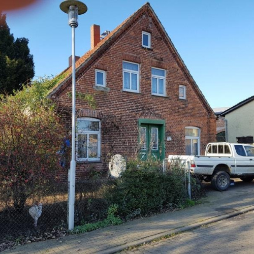 ca. 7.km. von Laage... knapp 20 km. nach Güstrow optimhome Immobilien Deutschland • Kaufen & Verkaufen