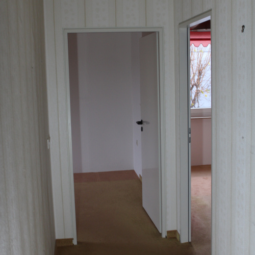 Doppelhaushälfte im Stil eines Einfamilienhauses mit Kamin, Sauna und Garage optimhome Immobilien Deutschland • Kaufen & Verkaufen Doppelhaushälfte im Stil eines Einfamilienhauses mit Kamin, Sauna und Garage optimhome Immobilien Deutschland • Kaufen & Verkaufen