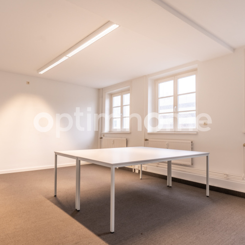 Einzigartige 610 m² auf 3 Ebenen in Top-Lage in der Hamburger City optimhome Immobilien Deutschland • Kaufen & Verkaufen Einzigartige 610 m² auf 3 Ebenen in Top-Lage in der Hamburger City optimhome Immobilien Deutschland • Kaufen & Verkaufen
